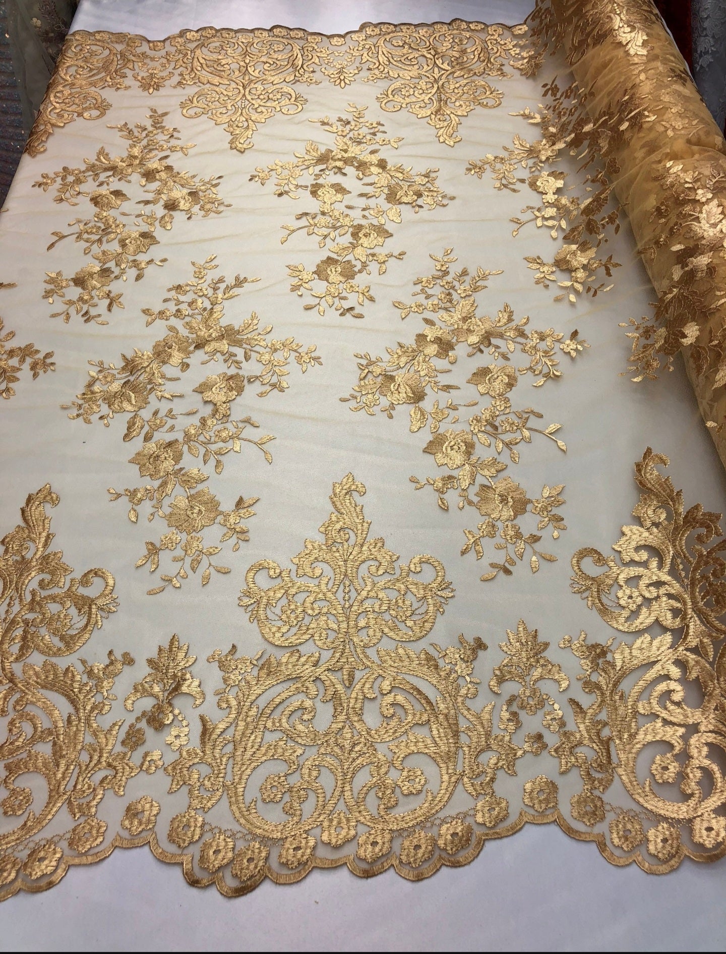 Royalty